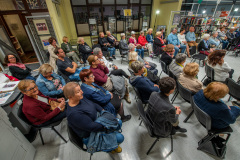 BelTruFeriLainscek_49