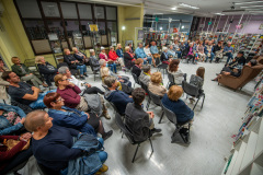 BelTruFeriLainscek_50