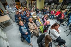 BelTruFeriLainscek_53