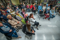 BelTruFeriLainscek_54