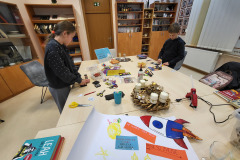 Bralna_galaksija_dec1