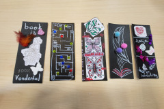 Bralna_galaksija_dec2