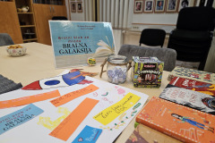 Bralna-galaksija-jan-26-2