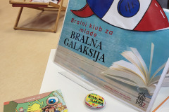 Bralna-galaksija-8_10_25_1 Bralna-galaksija-8_10_25_1