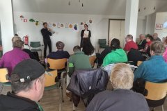 IMG-1d3a35506996d781539158e290eb886b-V