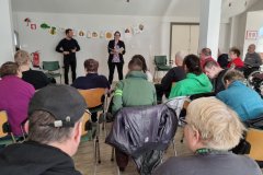 IMG-3d7bf5682e5a9ccef5a691792b2b8dc2-V