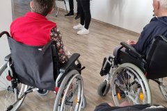 IMG-c441f2b3cda5efe68c7b5455ba5fec30-V