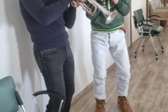 IMG-e2ef34b2b88a5987a1b106bb24eea449-V