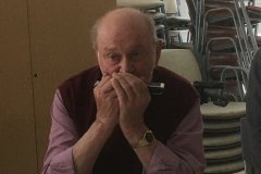 IMG_20210520_121549