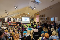 2-Carodej-Andrej-pancur