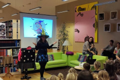 3-Carodej-Andrej-pancur