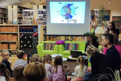 4-Carodej-Andrej-pancur