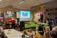 5-Carodej-Andrej-pancur