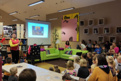 9-Carodej-Andrej-pancur