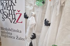 Carovniska-pravljica-v-obcinski-knjiznici-Zalec-slika1