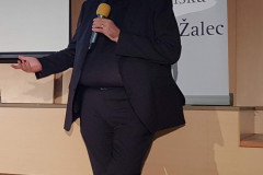 vabilo-ZA
