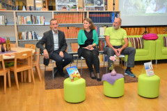Damjan-Justinek-Naraglav-2
