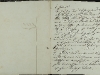 1850_002