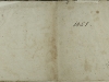 1851_001