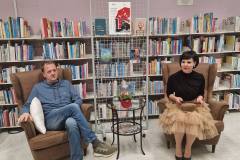 IMG-6fb232fa444ed4ce029e3f61c9df3199-V