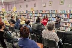 IMG-312a9df7d6856505f94524e97119ca30-V