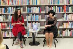 IMG-5003c850429e4ea928feea39e7f66616-V