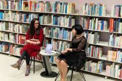 IMG-690f7ec94c0b02b8967f390516383392-V