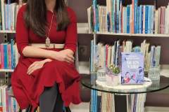 IMG-7d65ea08fc704d728eda96fb223bcc66-V