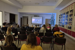 Animirani-film-v-Obcinski-knjiznici-Braslovce-slika-2