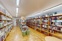 Obcinska-knjiznica-Tabor-11122024_110157