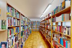 Obcinska-knjiznica-Tabor-11202024_135101