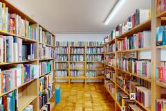 Obcinska-knjiznica-Tabor-11202024_135124