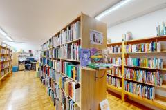 Obcinska-knjiznica-Tabor-11202024_135146