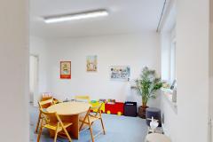 Obcinska-knjiznica-Tabor-11202024_135209