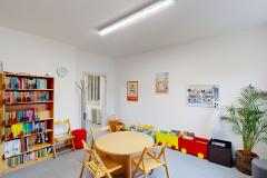 Obcinska-knjiznica-Tabor-11202024_135226