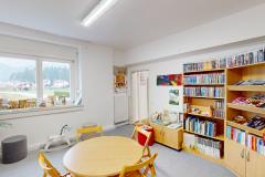 Obcinska-knjiznica-Tabor-11202024_135258