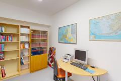 Obcinska-knjiznica-Tabor-11202024_135318