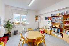 Obcinska-knjiznica-Tabor-Photo-1