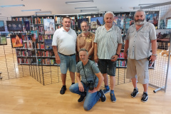 Foto-krozek-5