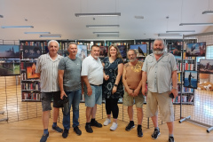 Foto-krozek-6