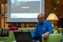 GeoKarJozKla_1-Lipicnik