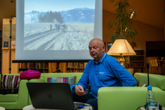 GeoKarJozKla_2-Lipicnik