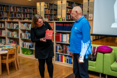 GeoKarJozKla_3-Lipicnik