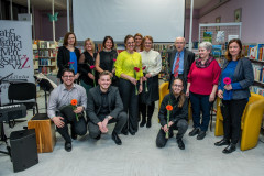 ErnJazbinKnjZal_40