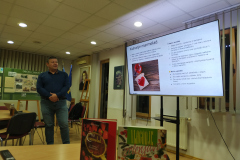 IMG_20250923_193720