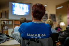 JamKluCrnGal_09-Lipicnik