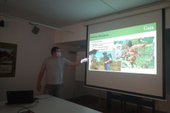 Opravila-na-samooskrbnem-vrtu