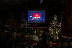 RisGolMliKnjPre_01-Lipicnik