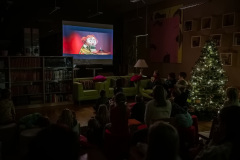 RisGolMliKnjPre_03-Lipicnik