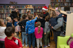 RisGolMliKnjPre_10_Lipicnik